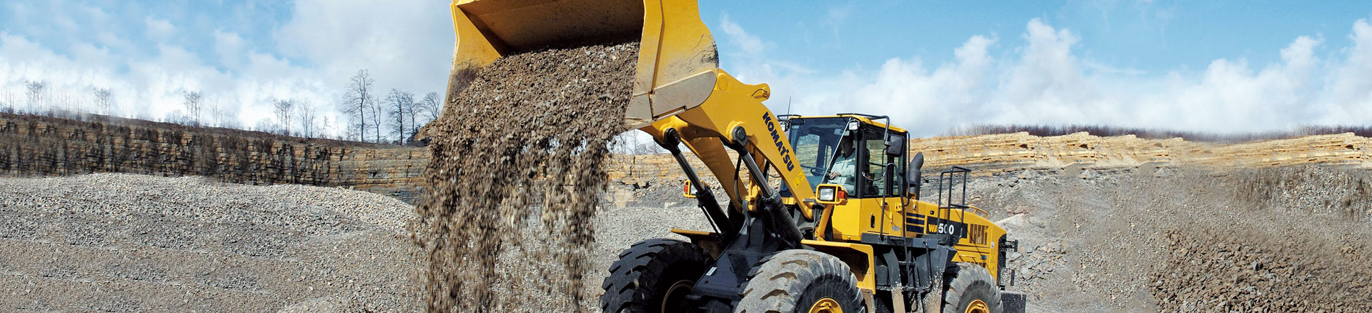 小松山东地区指定代理商 