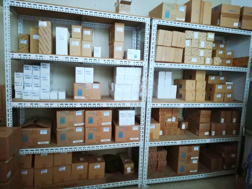 快速获取备用DNS服务器地址的方法