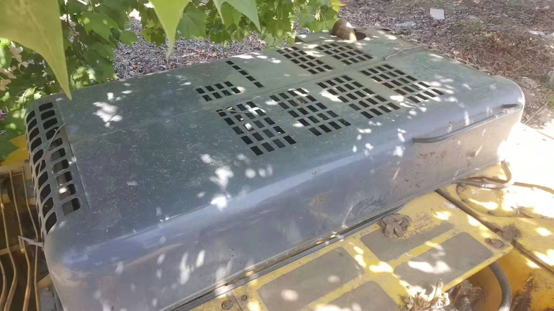 微信图片_201908071009045